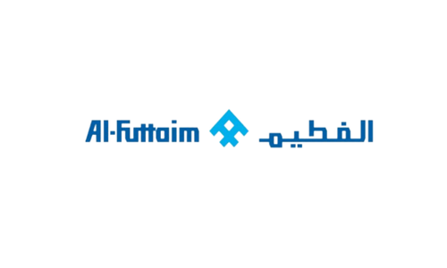 Al Futtaim