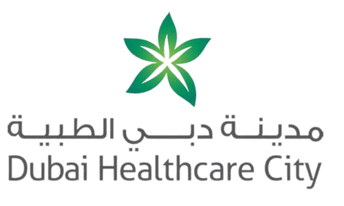 Dubai Healthcare City