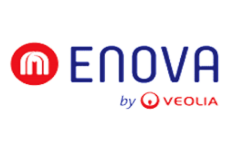 Enova