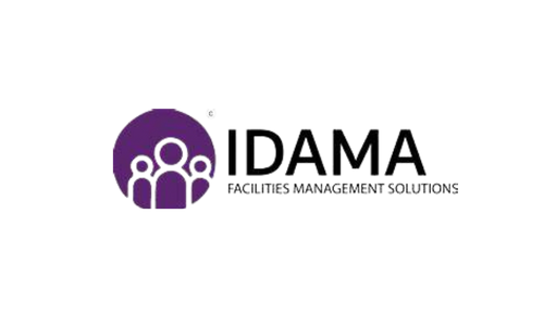 IDAMA