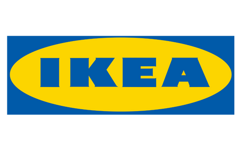 IKEA Logo