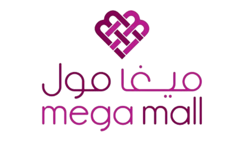 Mega mall