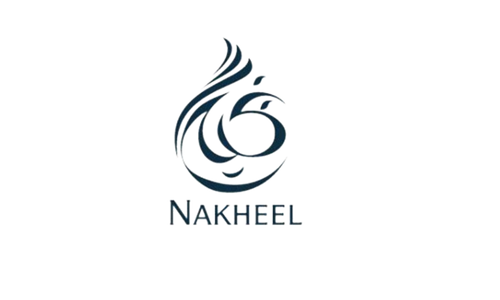 Nakheel