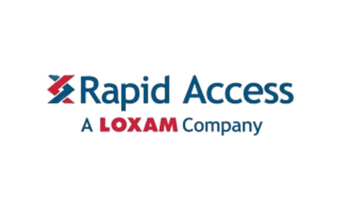 Rapid Access