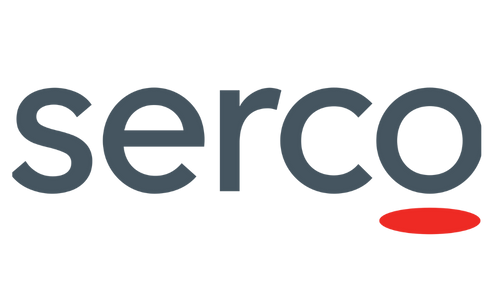 Serco