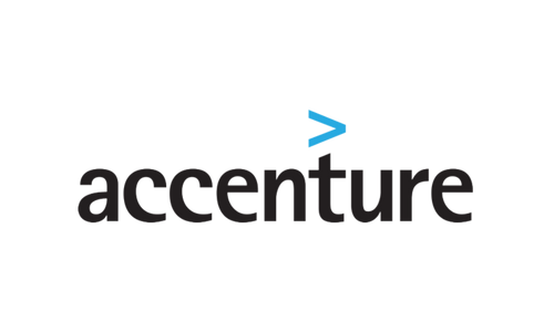 accenture (1)