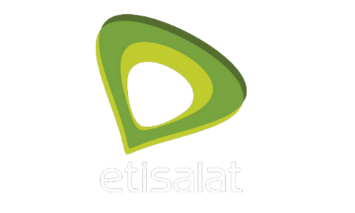 etisalat